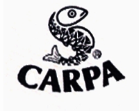 CARPA