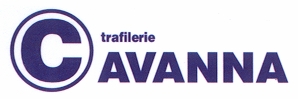 CAVANNA