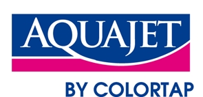 COLORTAP