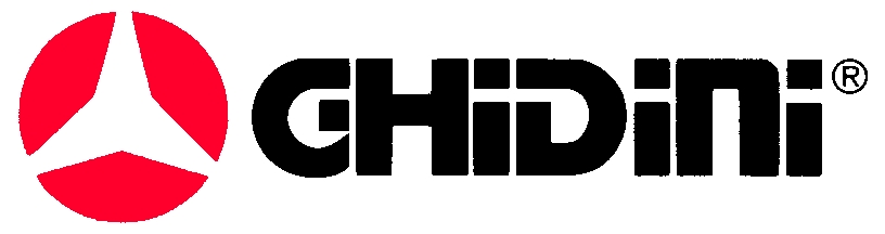 GHIDINI