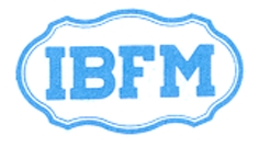 IBFM