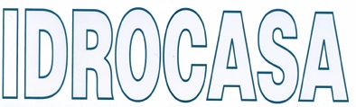 IDROCASA
