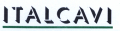 ITALCAVI