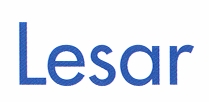 LESAR