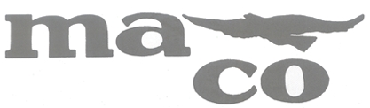 MACO