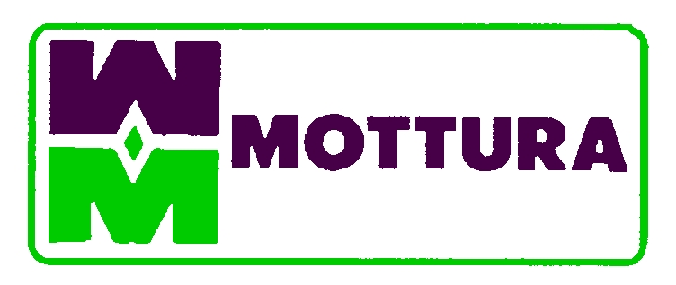 MOTTURA