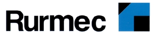 RURMEC