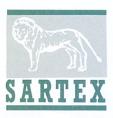 SARTEX