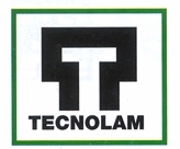 TECNOLAM