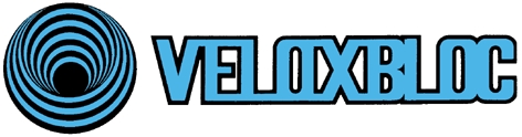 VELOXBLO