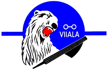 VIIALA