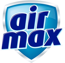 AIRMAX