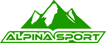 ALPINASP