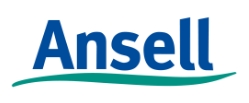 ANSELL