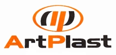 ARTPLAST