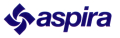 ASPIRA