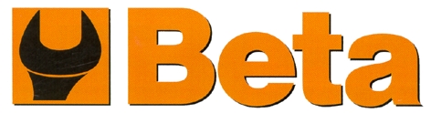 BETA
