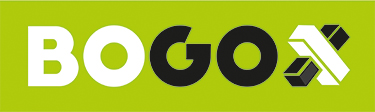 BOGOX