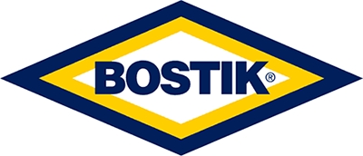 BOSTIK