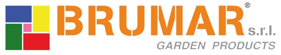 BRUMAR