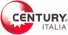CENTURY