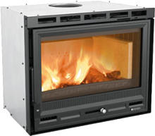 CI700LV