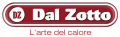 DALZOTTO