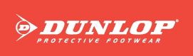 DUNLOP