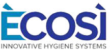 ECOSI