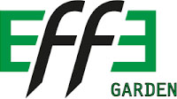 EFFEGARD