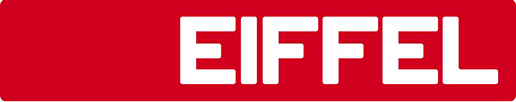 EIFFEL