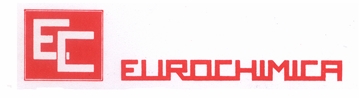 EUROCHIM