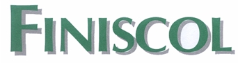 FINISCOL