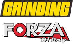 FORZA