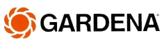 GARDENA