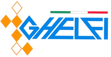 GHELFI
