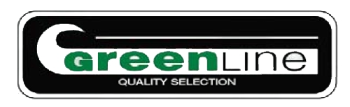 GREENLIN