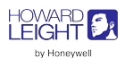 HOWARD