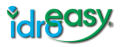 IDROEASY