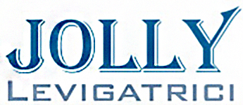 JOLLY