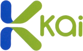 KAI