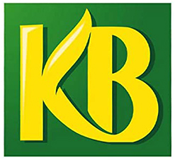 KB