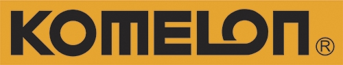 KOMELON
