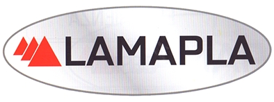 LAMAPLA
