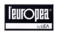 LEUROPEA