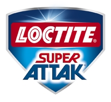 LOCTITE