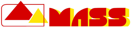 MASS