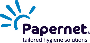 PAPERNET