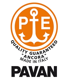 PAVAN