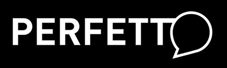 PERFETTO